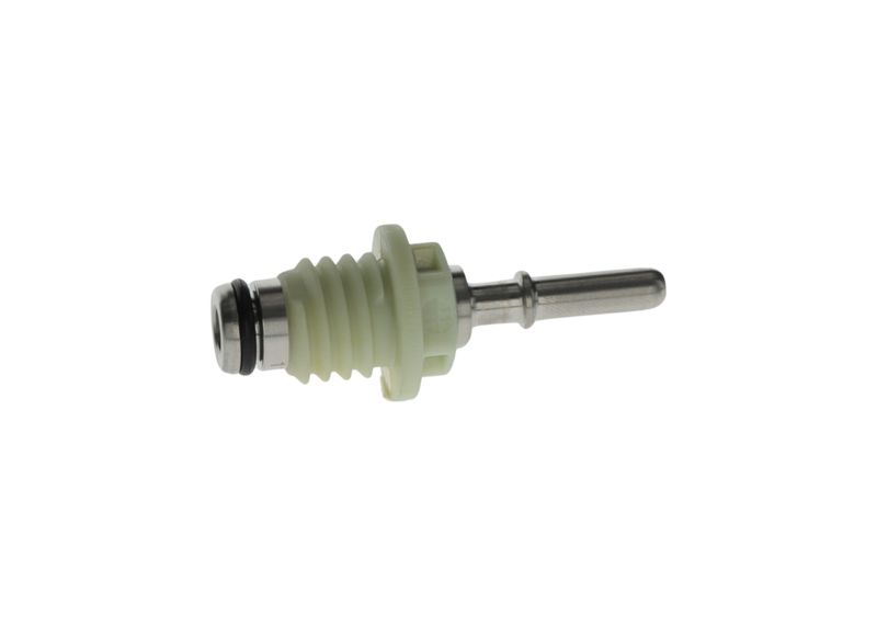 Stut recirculare, modul alimentare (injectare aditiv) F 00B H40 590 BOSCH