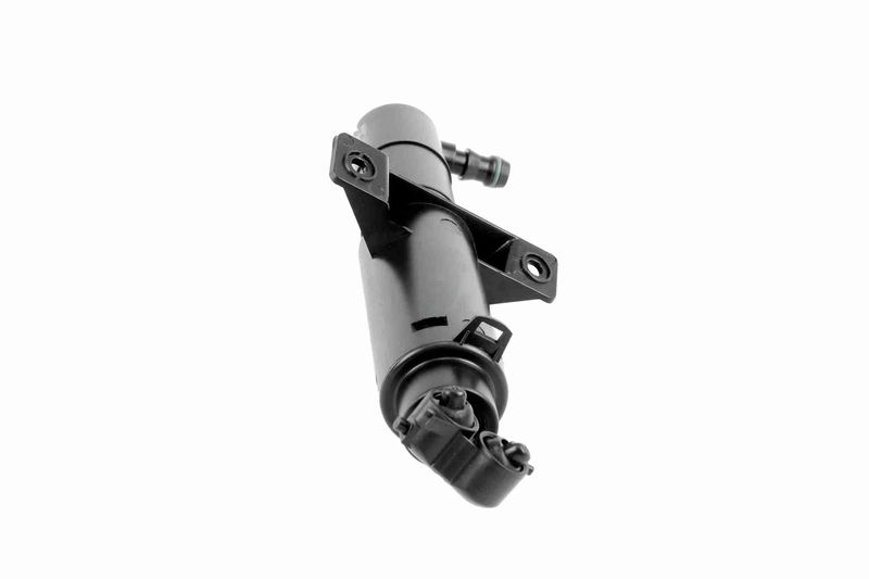 VEMO V41-08-0002 Washer Fluid Jet, headlight cleaning