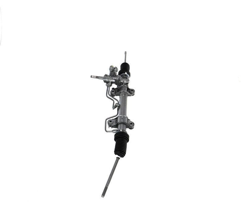 Řídicí mechanismus 007-003-001030R
