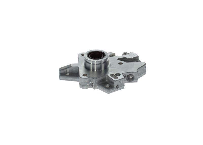 BOSCH F00N203267 Cable Connector