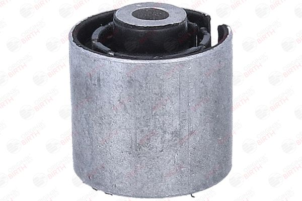 BIRTH 20218 Control Arm / Trailing Arm Bush