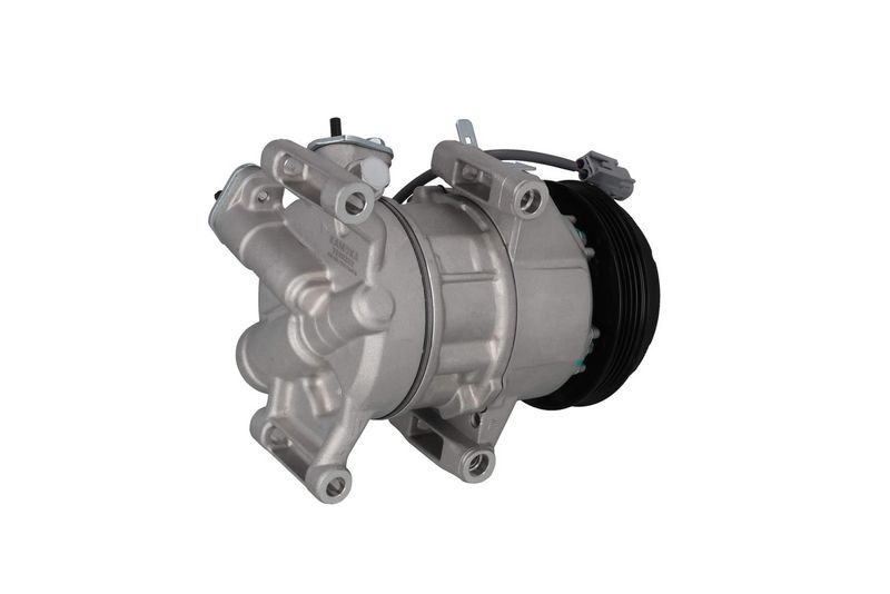 KAMOKA 7820322 Compressor, air conditioning