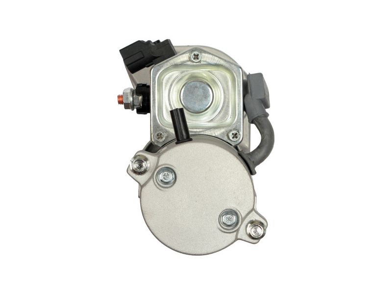 AS-PL S6054 Starter