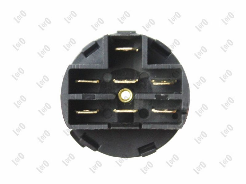 Prekės atitinka OEM kodą: 7627419 SK