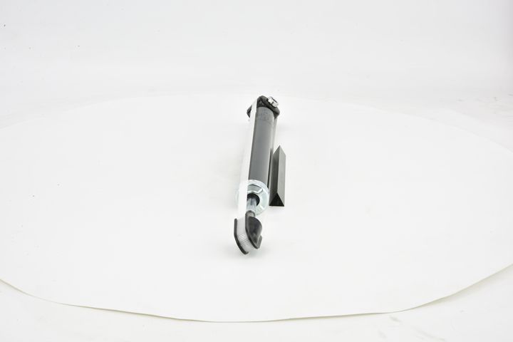 Amort, FEBEST 12656601R