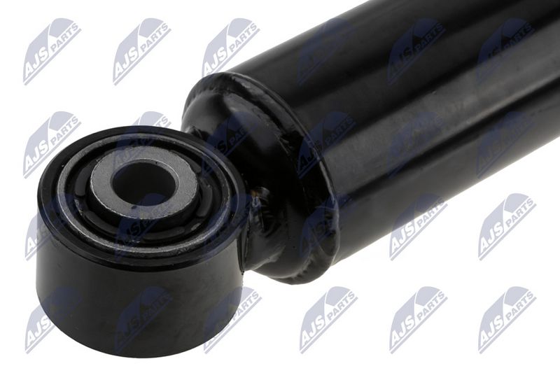NTY A-PS-001 Shock Absorber