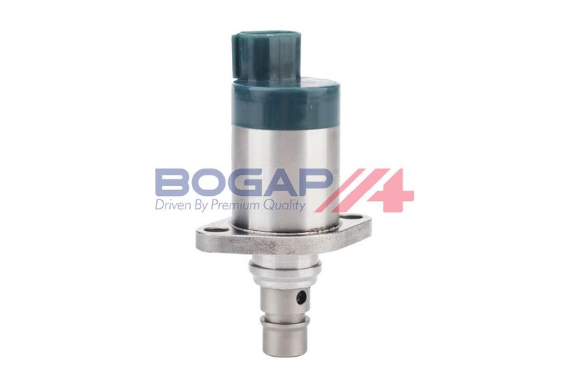Prekės atitinka OEM kodą: 1460A0567