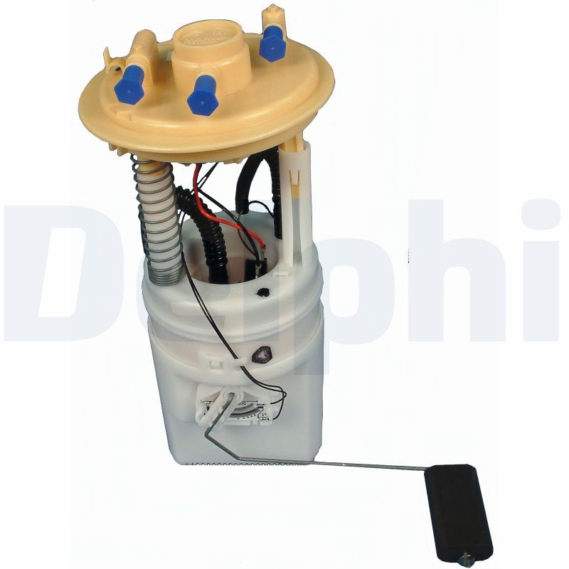 Delphi Fuel Pump FE10142-12B1