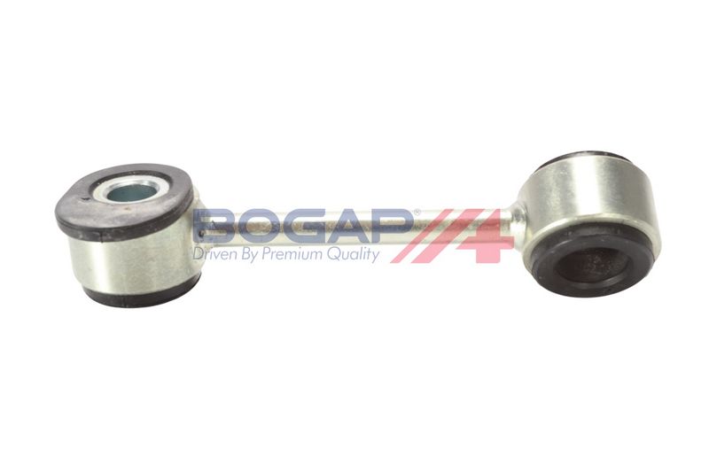 OEM код товара: 2103202289