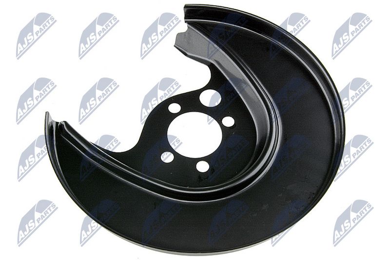 Prekės atitinka OEM kodą: 6N0 615 612