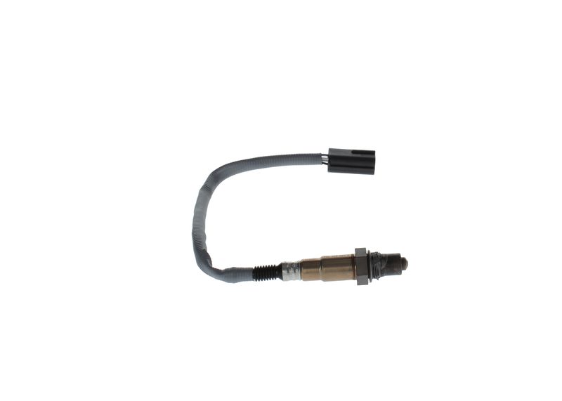 BOSCH 0 986 AG2 203 Lambda Sensor