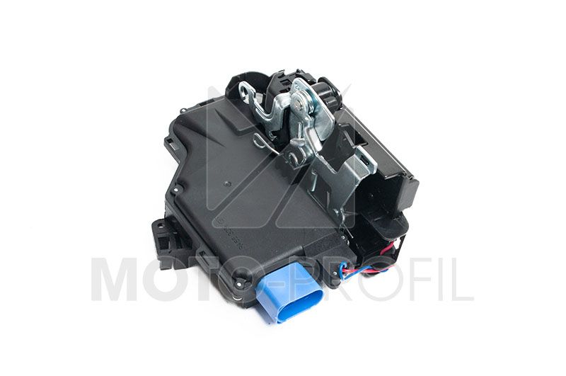 Ukselukk, YSPARTS YS-LK0104L