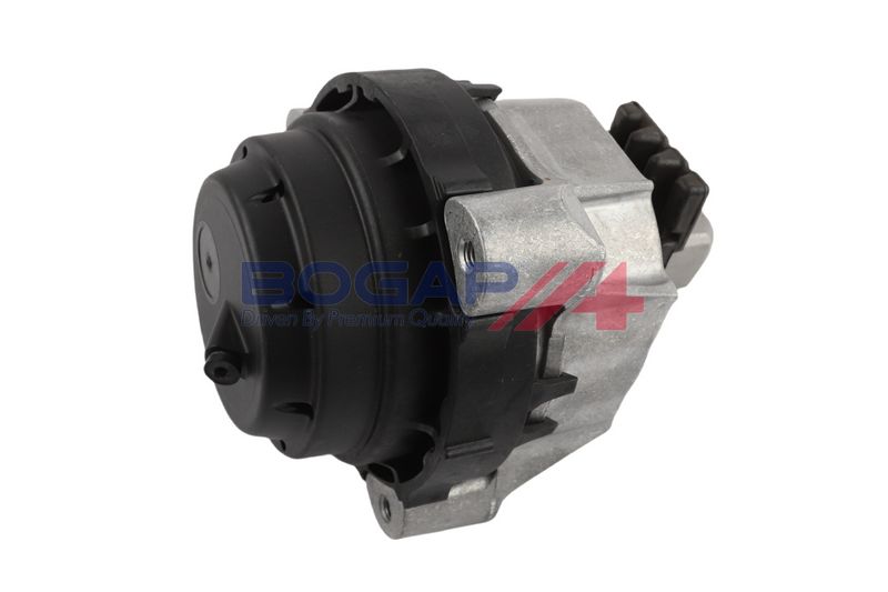 Soporte de Motor DERECHO BOGAP B1911201 - 2