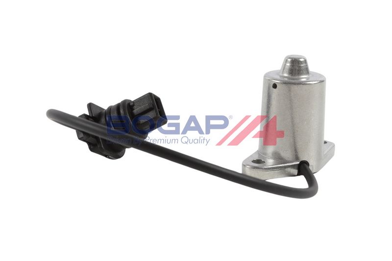 This part match OEM code: 90379288