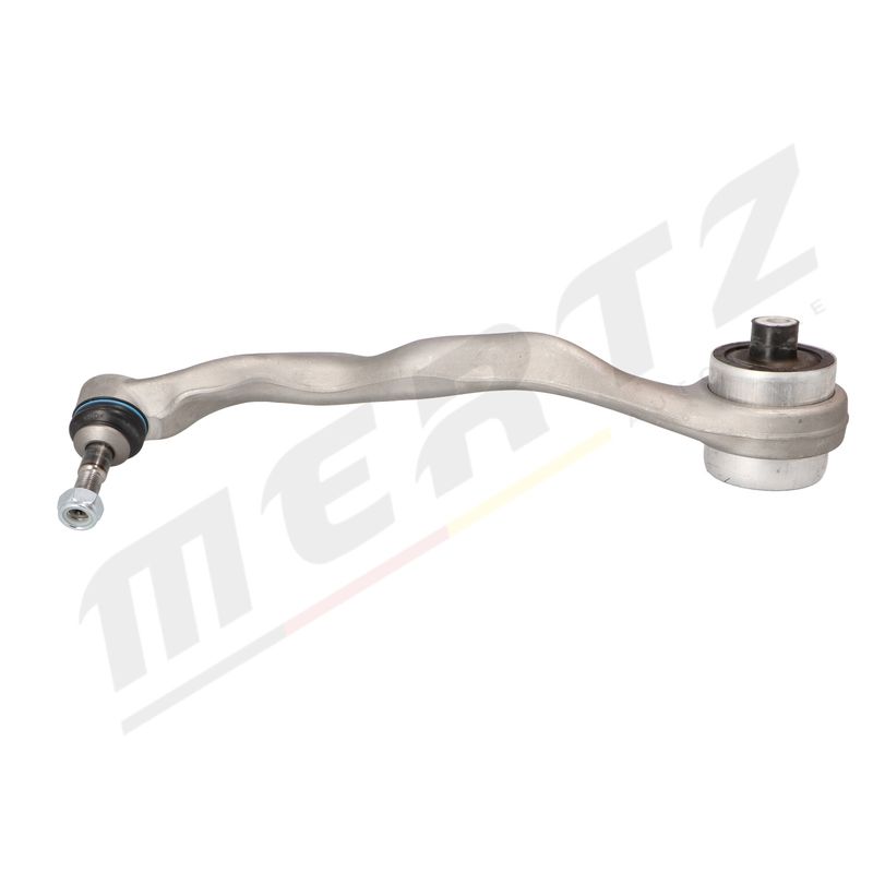 MERTZ M-S1939 Control/Trailing Arm, wheel suspension