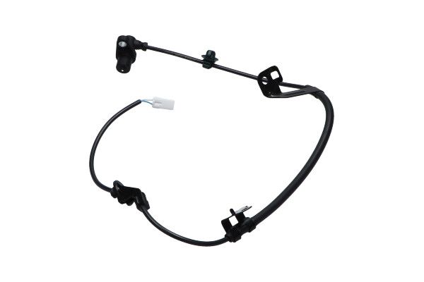 Kavo Parts BAS-1501 Sensor, wheel speed