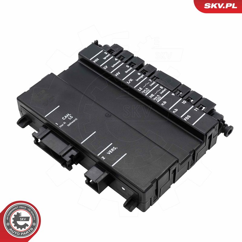 Prekė atitinka OEM kodą: A211 870 18 26