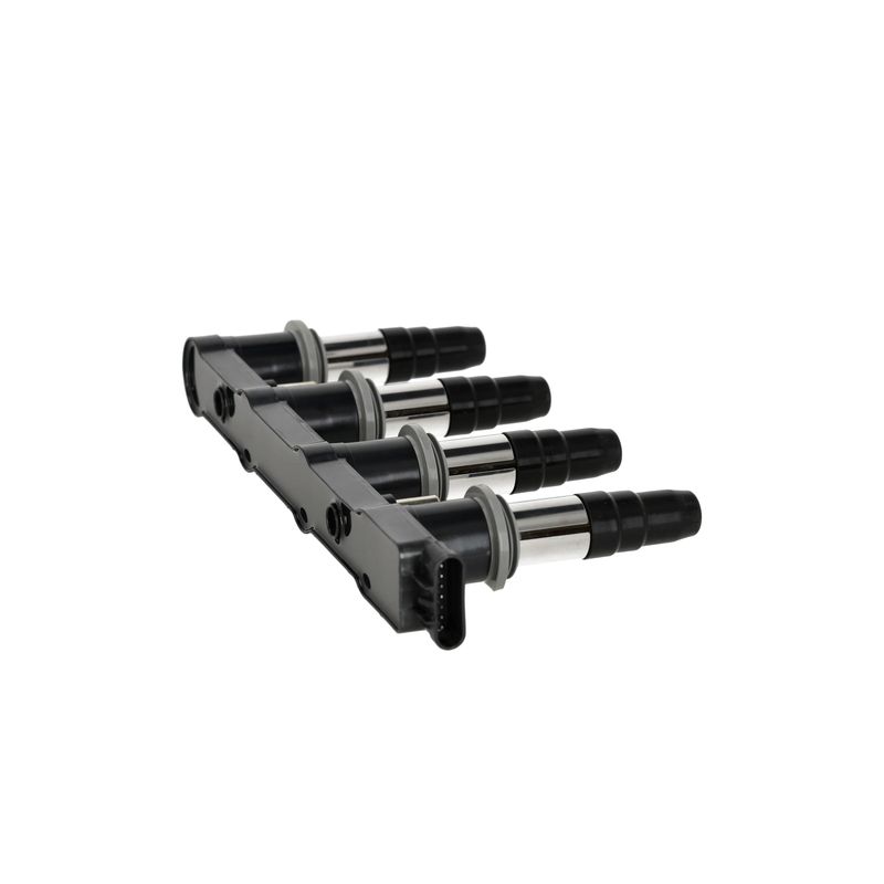 NISSENS 966007 Ignition Coil