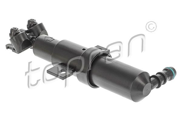 Pesuveedüüs, Tulepesurid,...