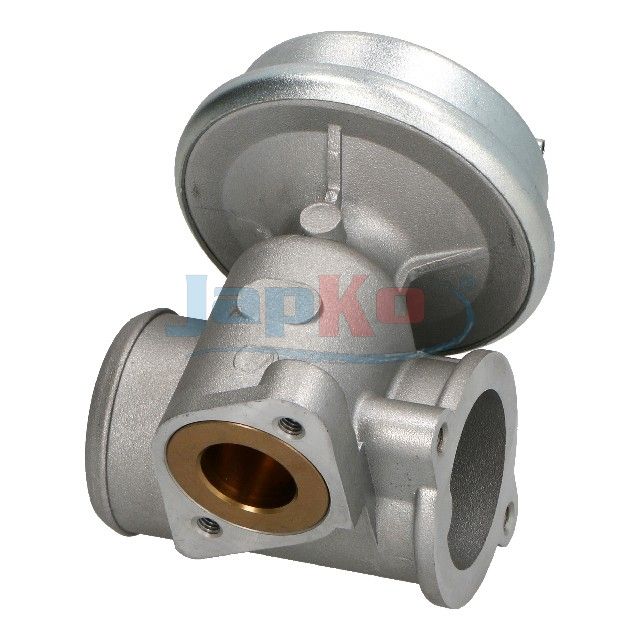 JAPKO 1500304 EGR Valve