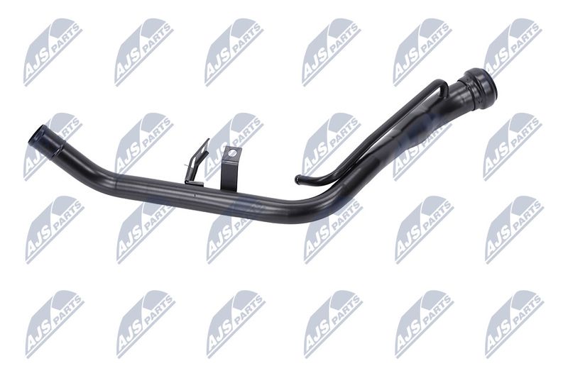 Täiteava, kütusepaak, NTY PWP-TY-055