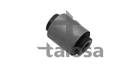 OEM код товара: 51360TK8A01*