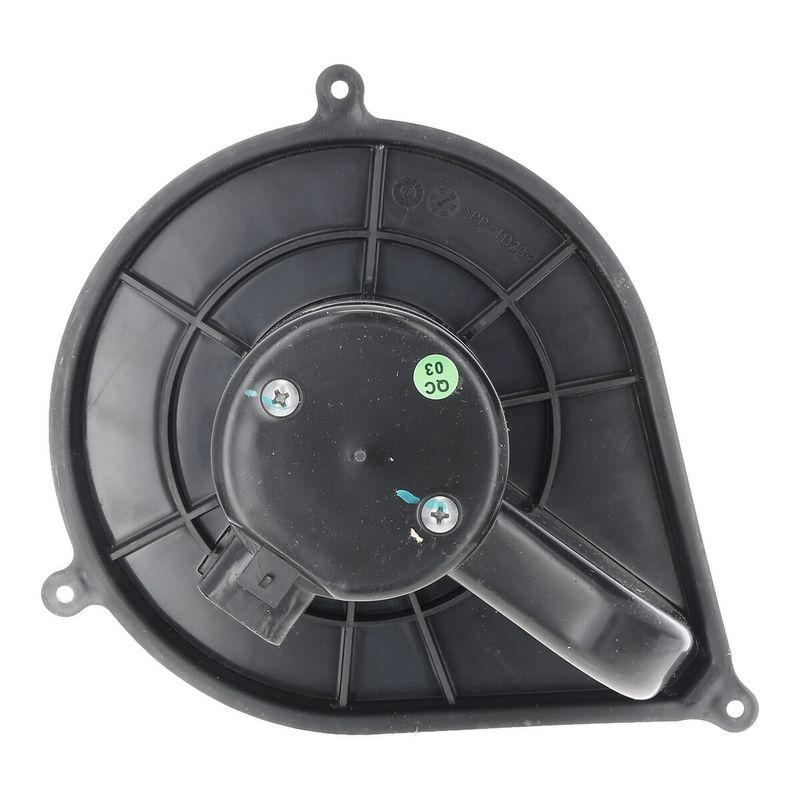 VALEO 884613 Interior Blower