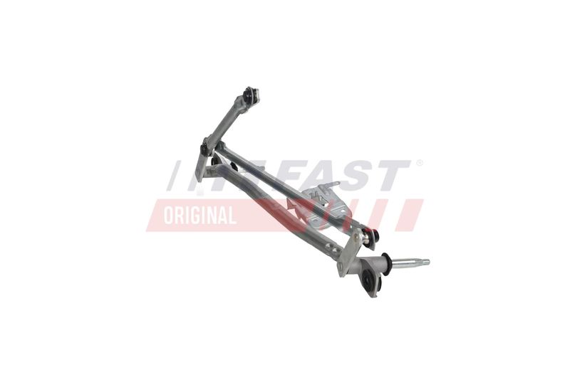 OEM код товара: 8R1955023C