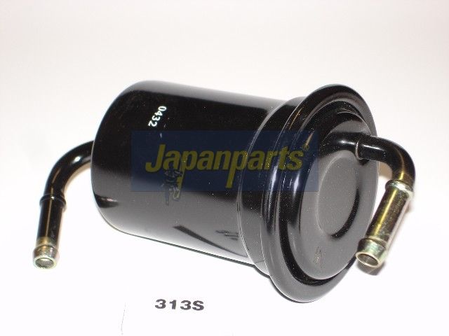 FC-313S JAPANPARTS Filtro carburante 