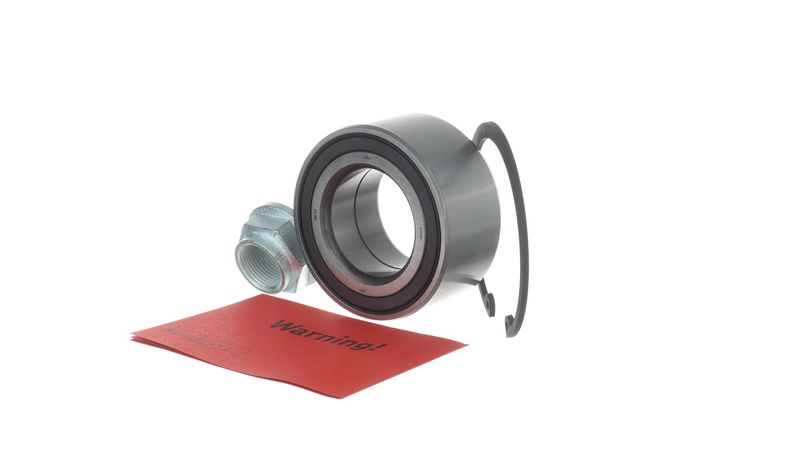 SKF