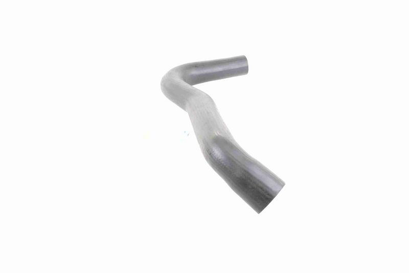 VAICO V25-0943 Charge Air Hose