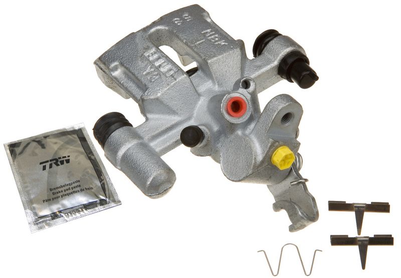 TRW BHN573E Brake Caliper