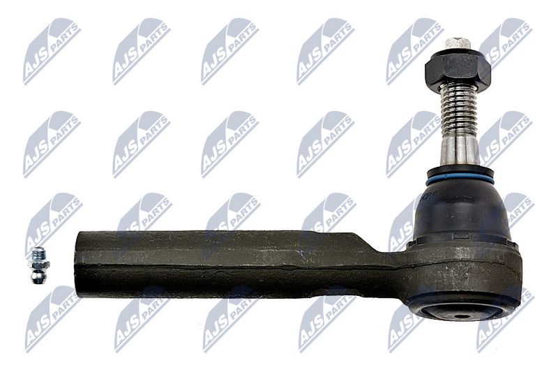 Rooliots, NTY SKZ-CH-072