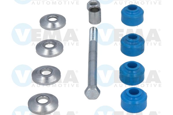VEMA 250351 Stabilizatoriaus traukė
