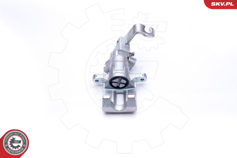 ESEN SKV 45SKV124 Brake Caliper