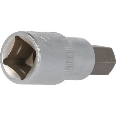 Padrun, KS TOOLS BT022865