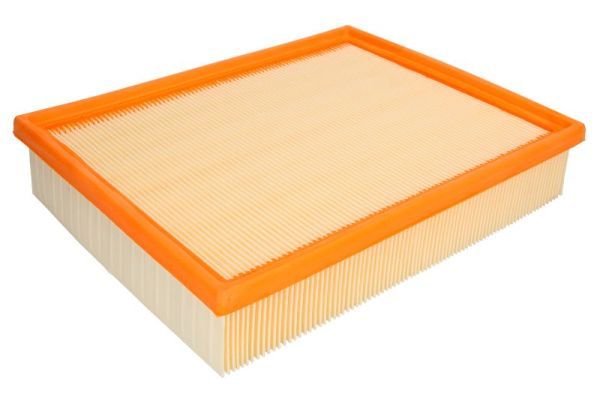 JC PREMIUM B20021PR Air Filter