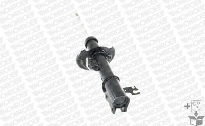 MONROE G8291 Shock Absorber