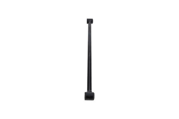 Kavo Parts SCA-3172 Control/Trailing Arm, wheel suspension