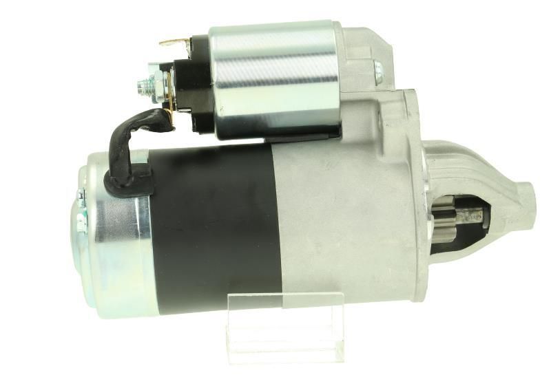Starter, BV PSH 150.531.082.130