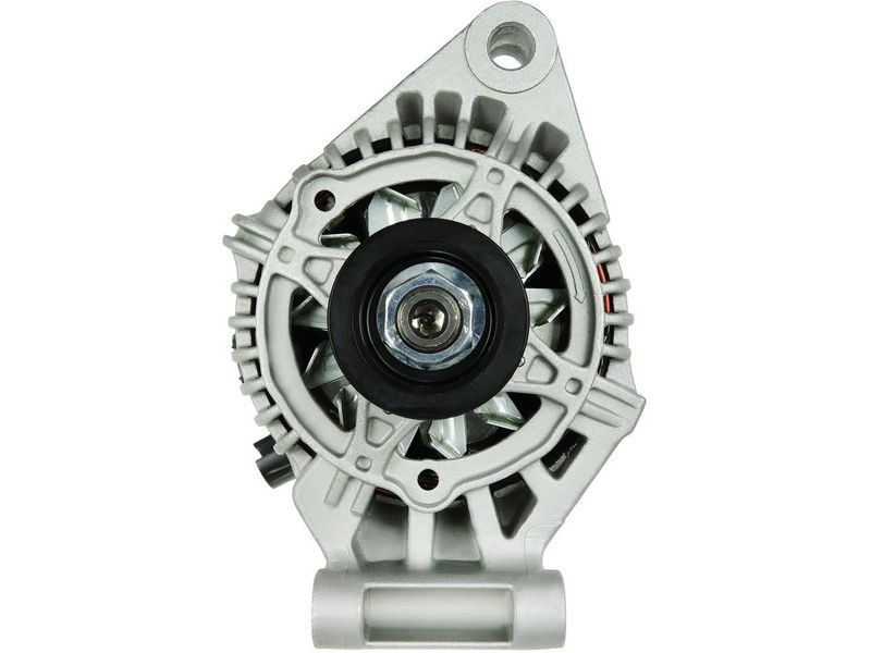 Generaator, AS-PL A4035