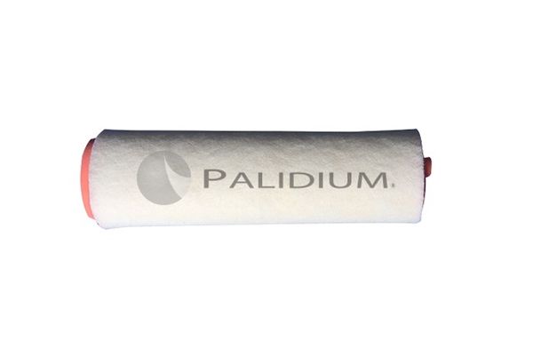 ASHUKI by Palidium légszűrő PAL2-2037