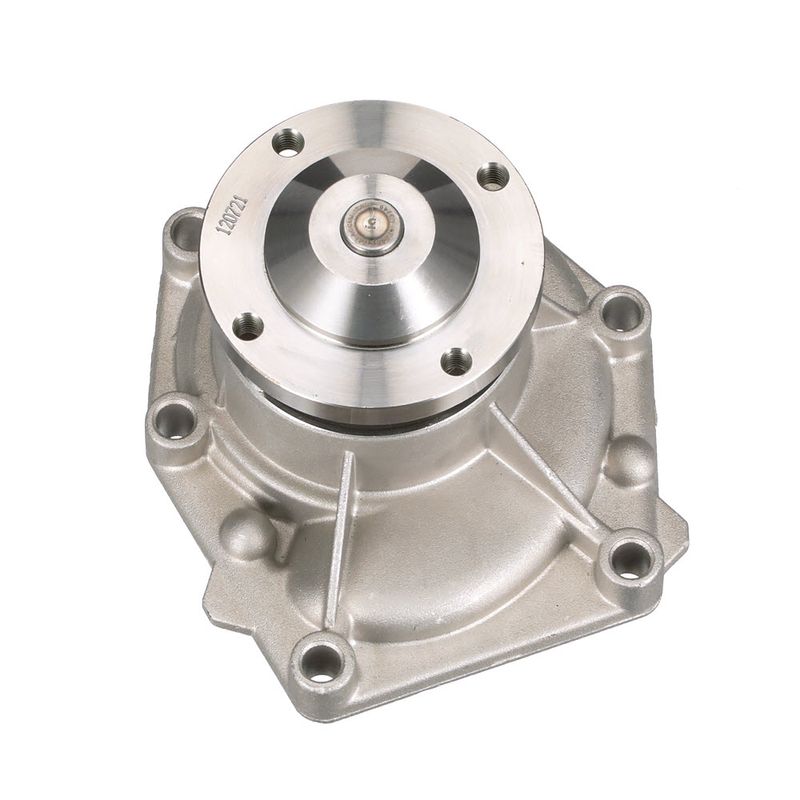 Vodní čerpadlo, chlazení motoru WP5041HD