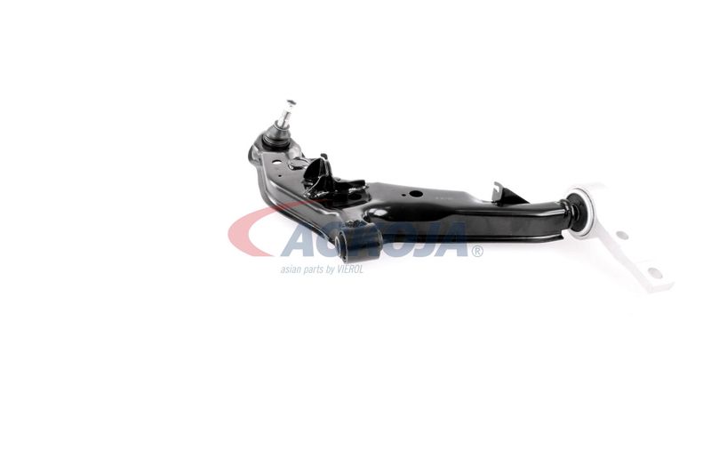 ACKOJA A38-1172 Control/Trailing Arm, wheel suspension