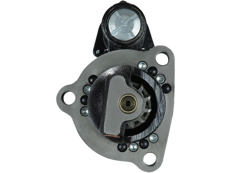 Starter, AS-PL S1016