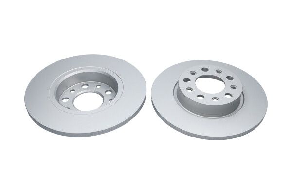 Kavo Parts BR-10264-C - Stabdžių diskas