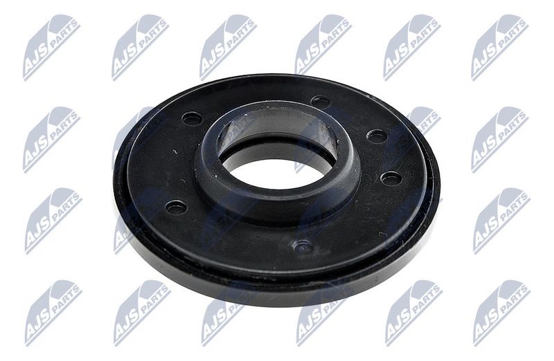 NTY AD-DW-008 Suspension Strut Support Mount