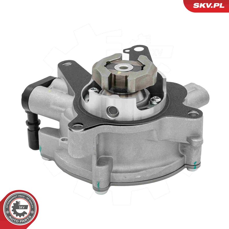 Pump, pidurisüsteem, ESEN SKV 18SKV087