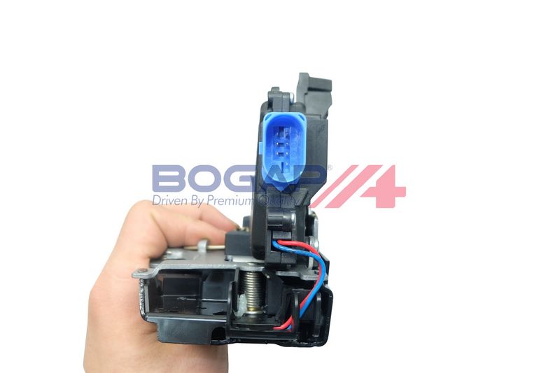 OEM код товара: 7L0839016D