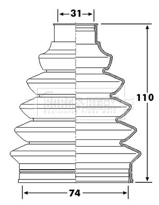 BCB6232_292445.JPG